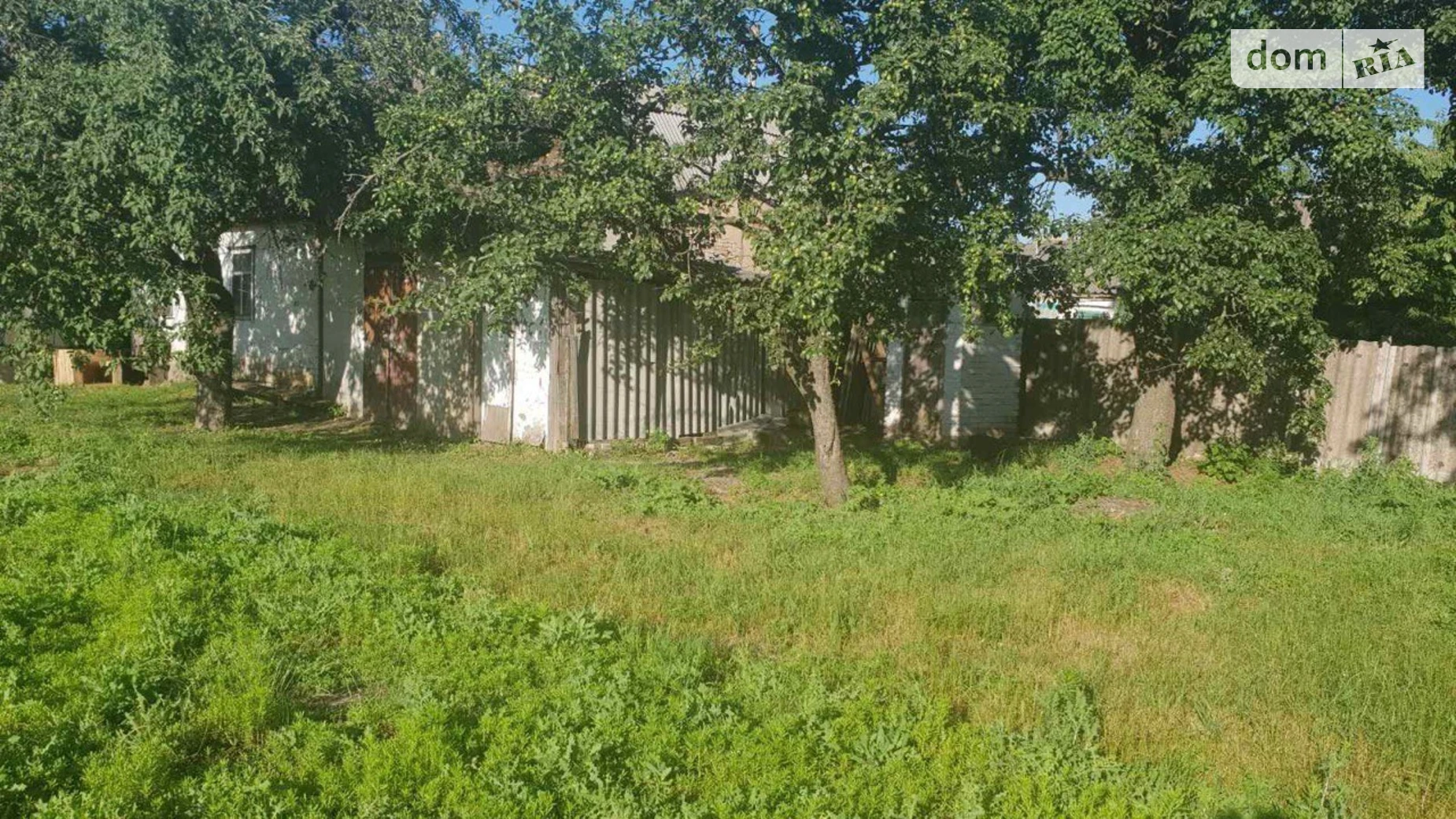 Продається одноповерховий будинок 68.7 кв. м з банею/сауною, цена: 54900 $ - фото 4