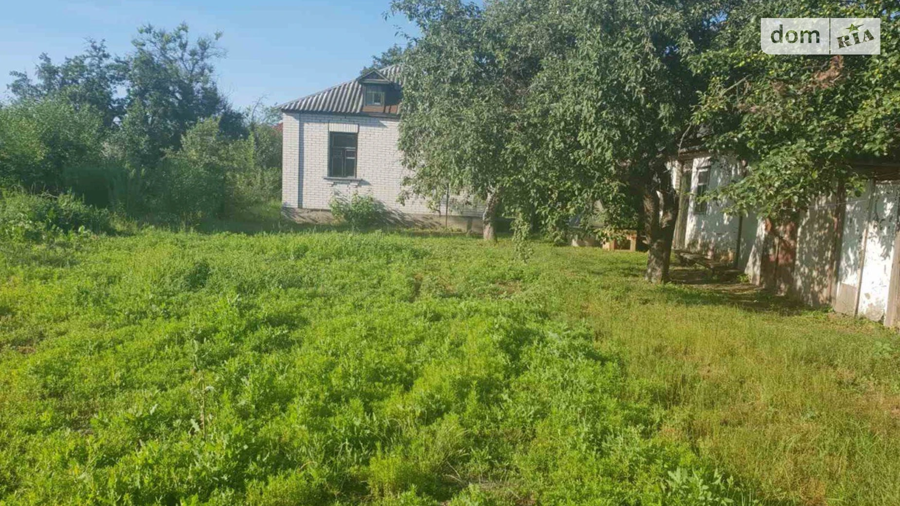 Продається одноповерховий будинок 68.7 кв. м з банею/сауною, цена: 54900 $ - фото 3