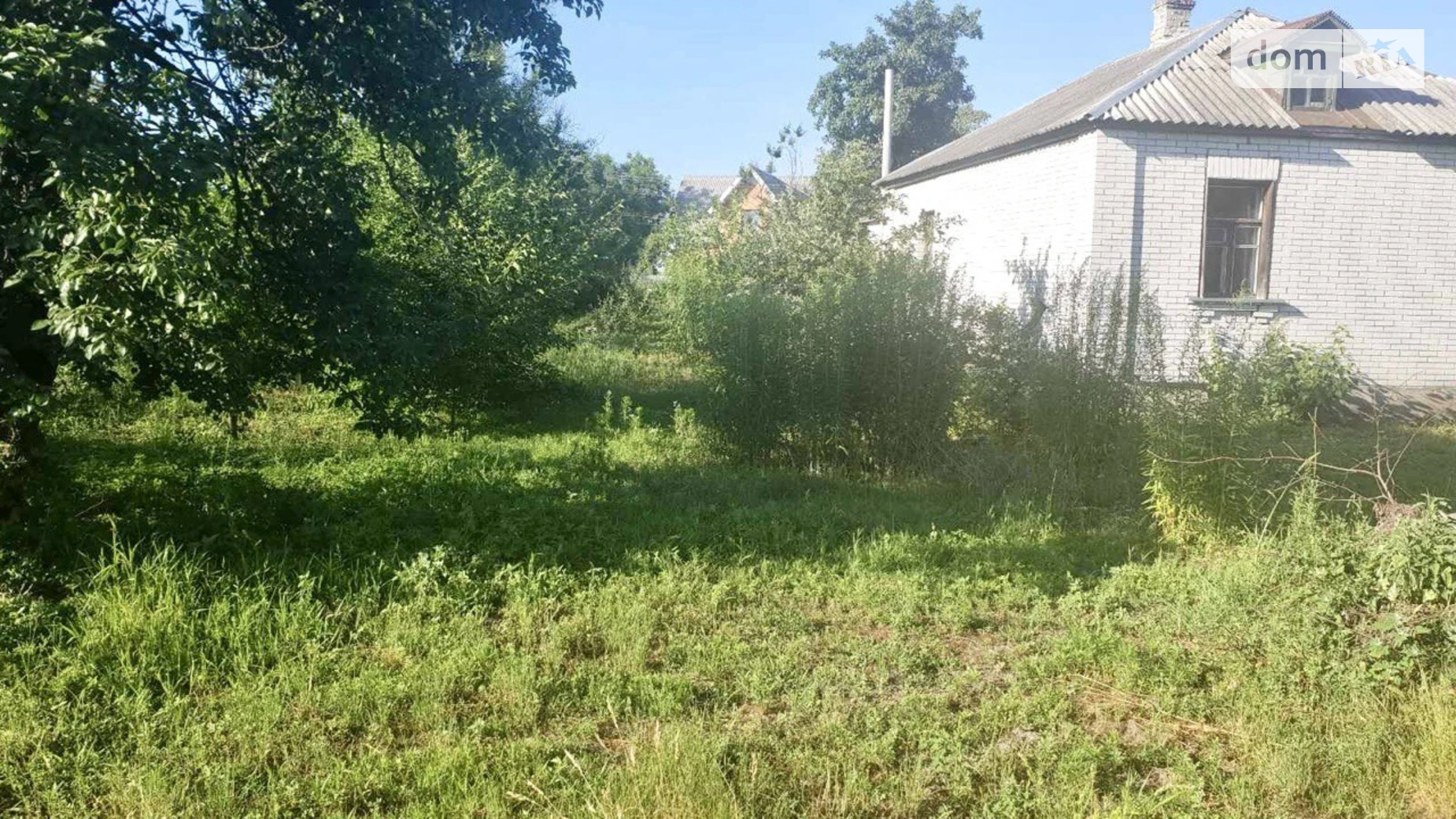 Продається одноповерховий будинок 68.7 кв. м з банею/сауною, цена: 54900 $ - фото 5