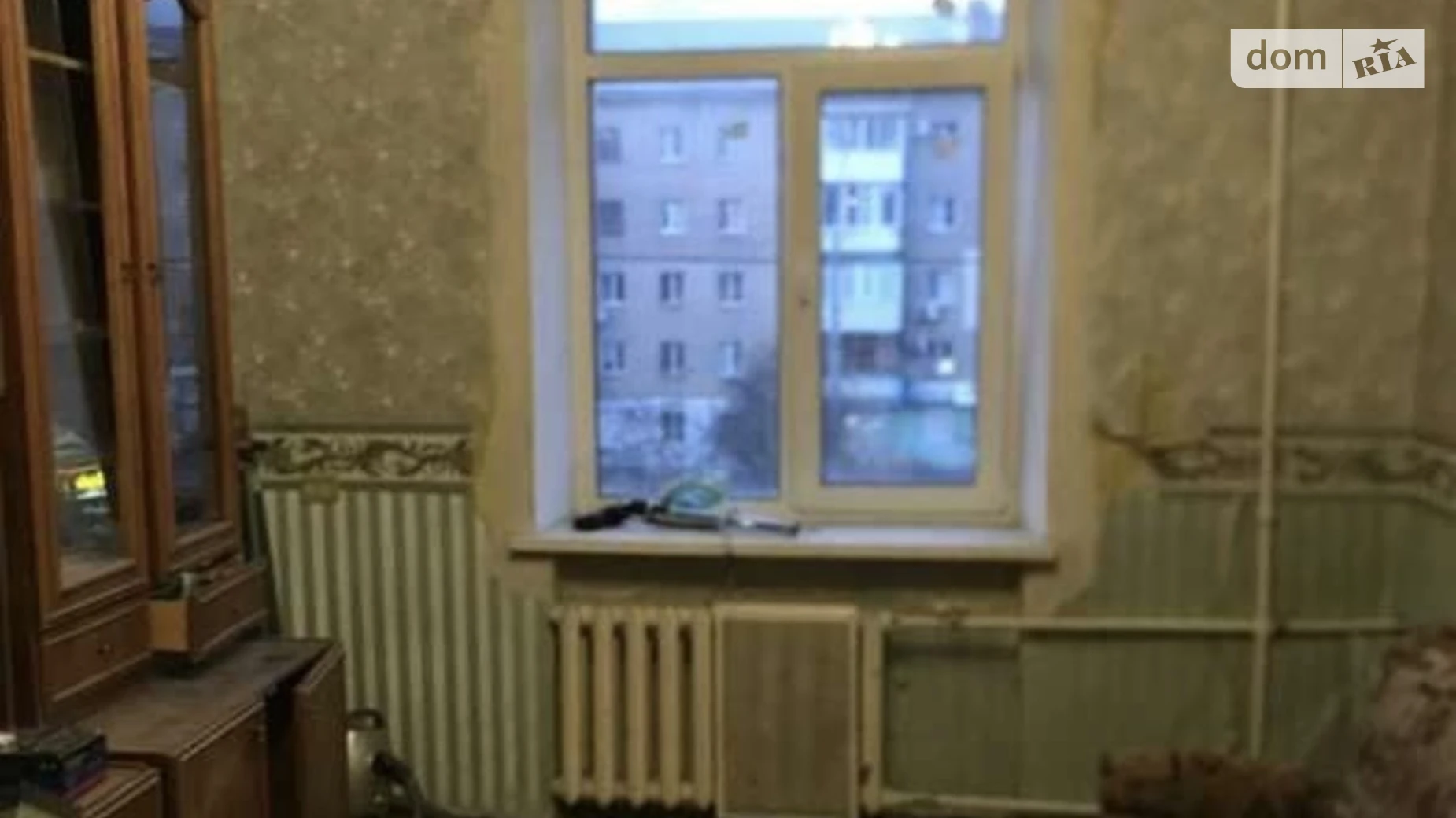 Продается 2-комнатная квартира 50.3 кв. м в Николаеве, просп. Центральный - фото 4