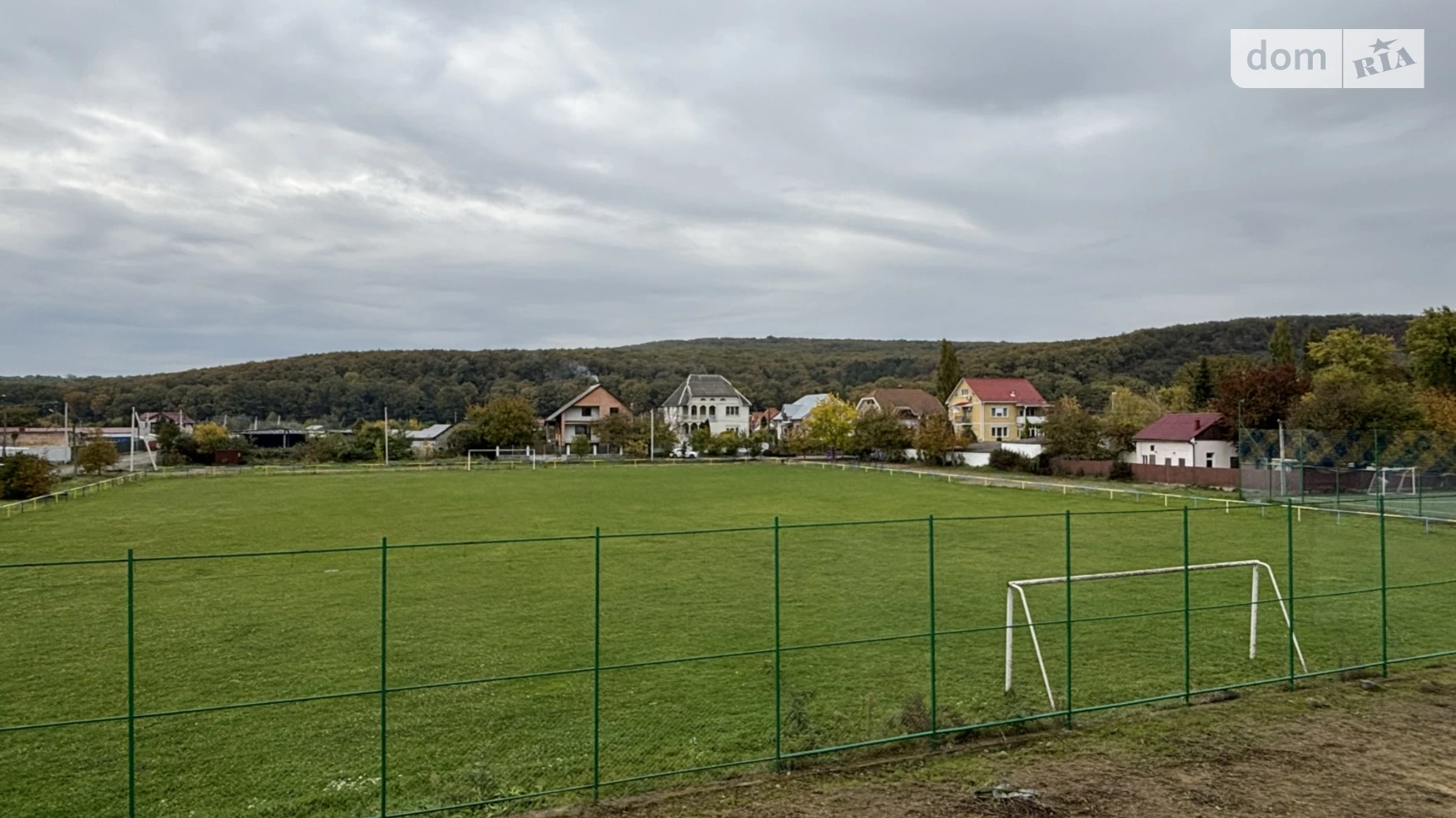 Продається 1-кімнатна квартира 45 кв. м у Оноківцях, вул. Санаторна, 10А - фото 2