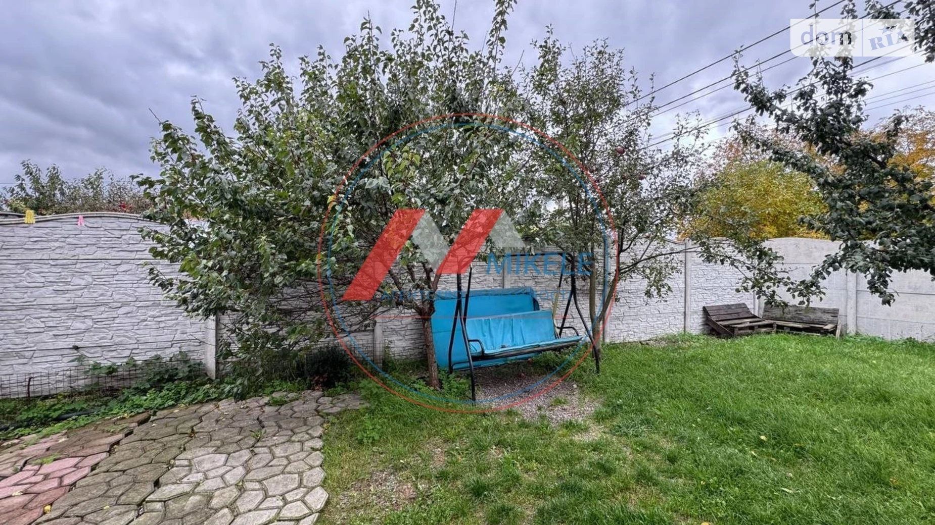 ул. Ботаническая Борисполь, цена: 75000 $ - фото 4