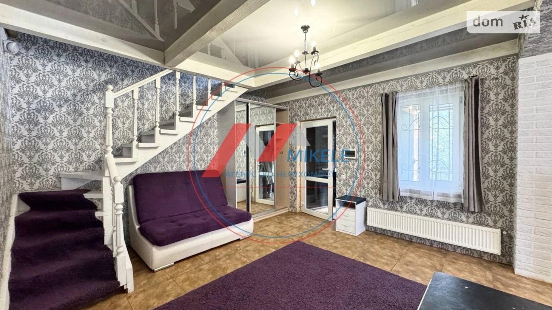 ул. Ботаническая Борисполь, цена: 75000 $ - фото 5