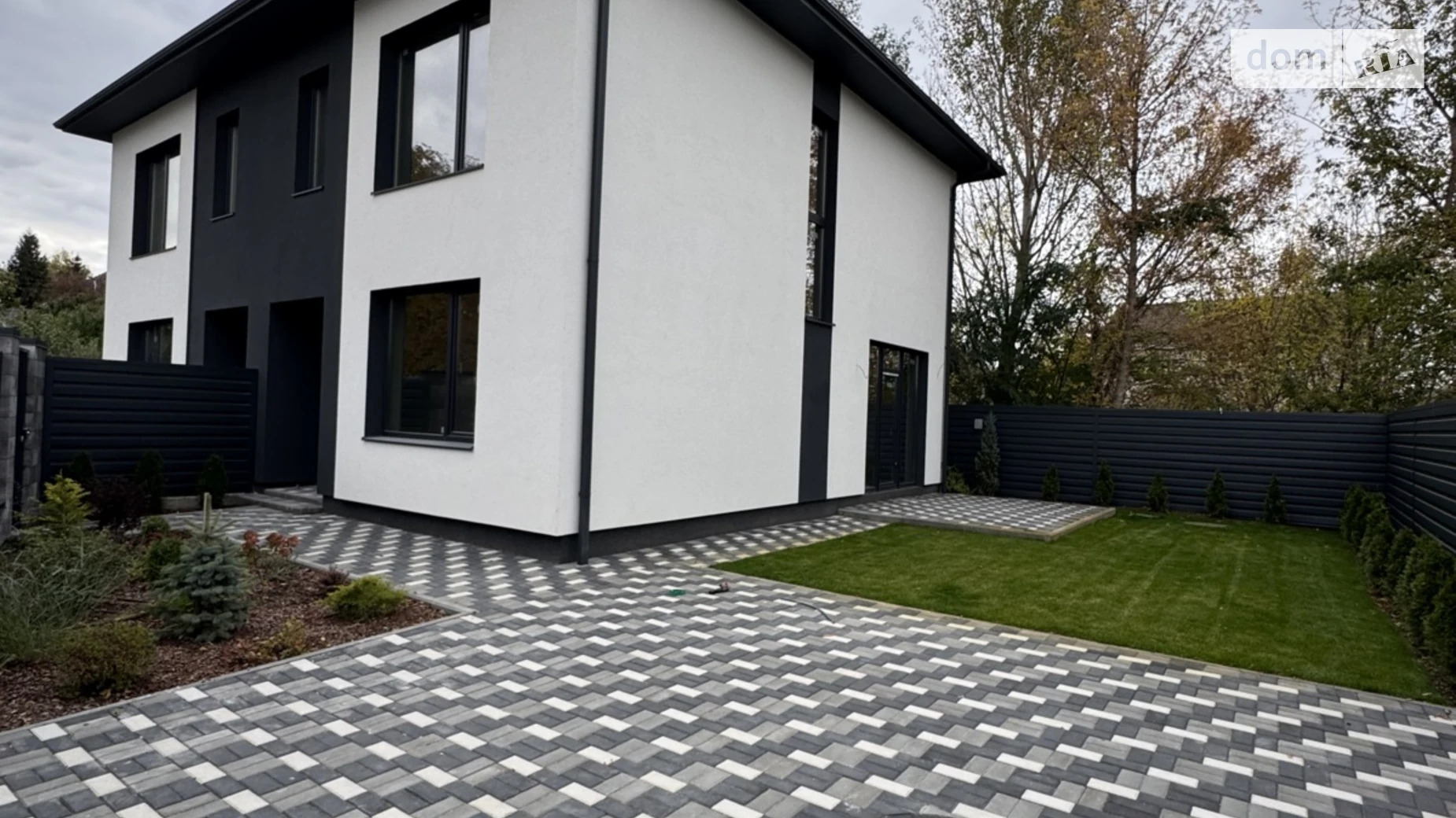 ул. Полевая Петропавловская Борщаговка, цена: 115000 $ - фото 2