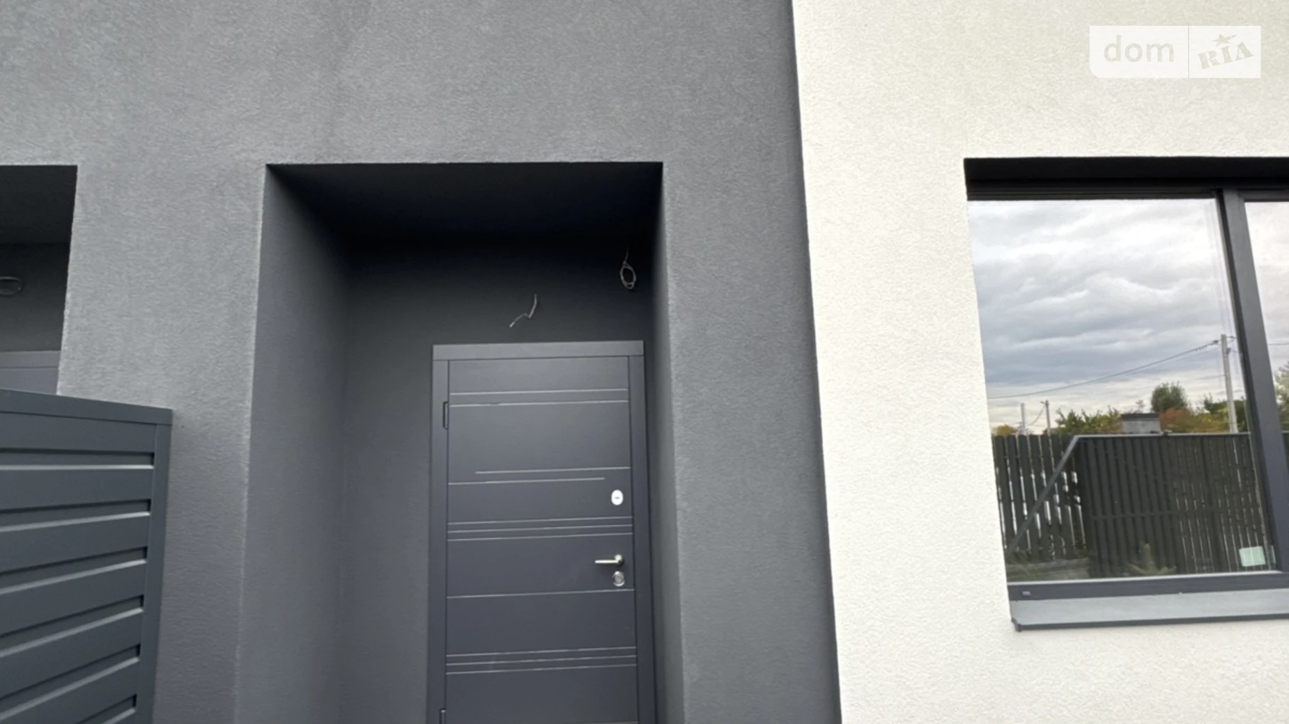 ул. Полевая Петропавловская Борщаговка, цена: 115000 $ - фото 3
