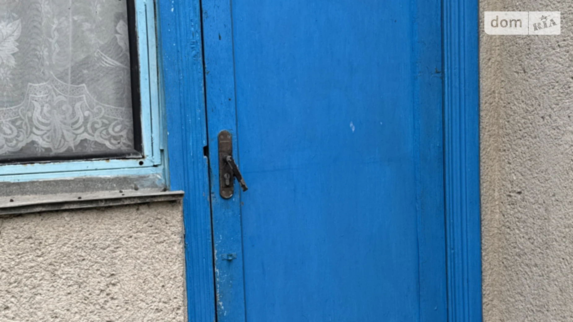 Продается 3-комнатная квартира 85 кв. м в Виннице, 2-й пер. Юности, 37 - фото 2