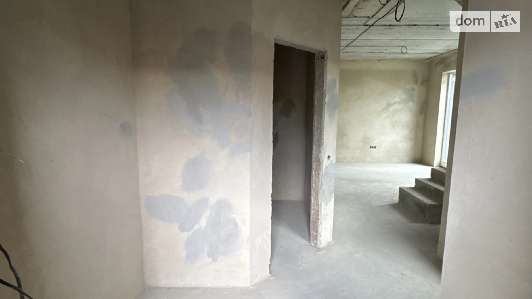 ул. Полевая Петропавловская Борщаговка, цена: 115000 $ - фото 4