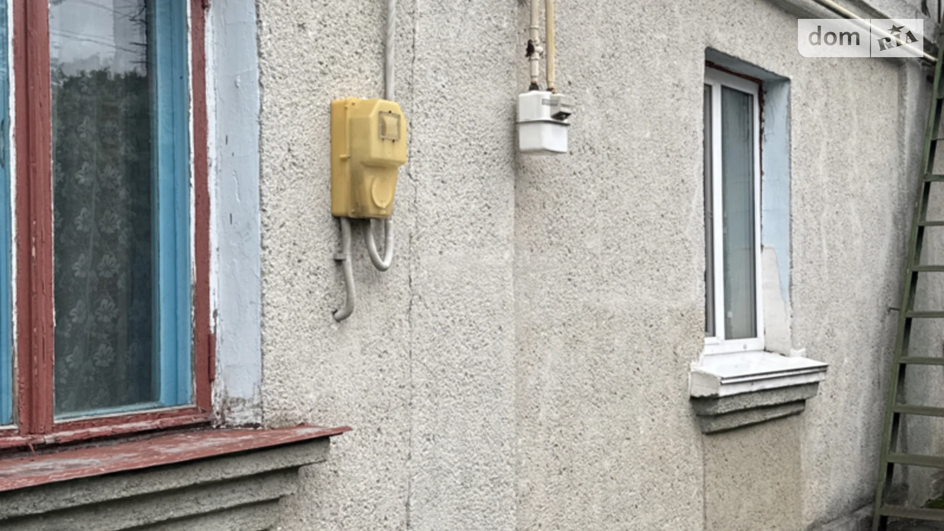 Продается 3-комнатная квартира 85 кв. м в Виннице, 2-й пер. Юности, 37 - фото 3