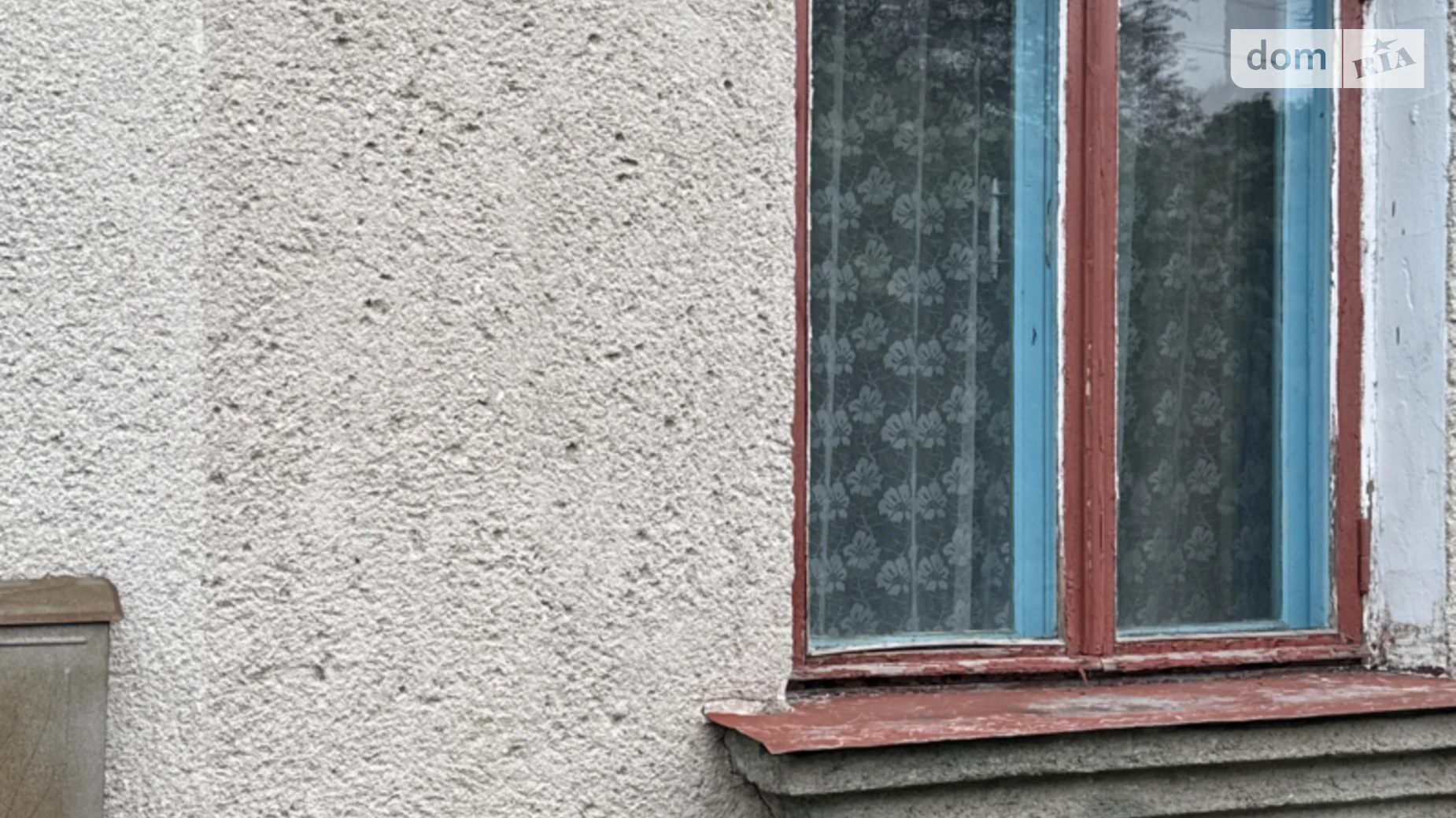 Продается 3-комнатная квартира 85 кв. м в Виннице, 2-й пер. Юности, 37 - фото 4