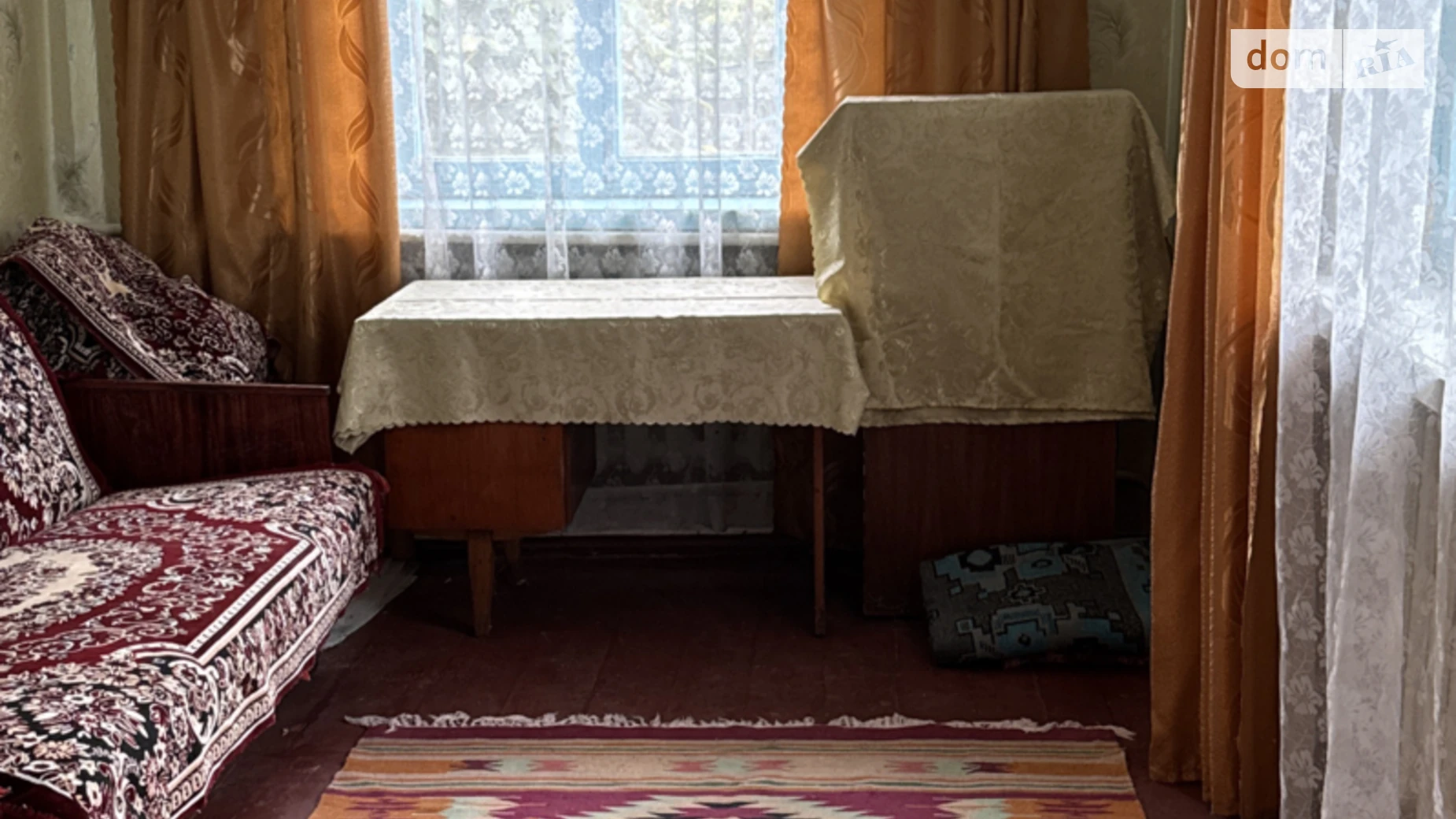 Продается 3-комнатная квартира 85 кв. м в Виннице, 2-й пер. Юности, 37 - фото 5