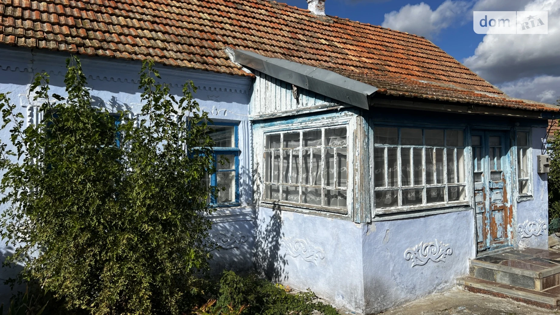 Продается одноэтажный дом 95 кв. м с бассейном, цена: 15000 $ - фото 4