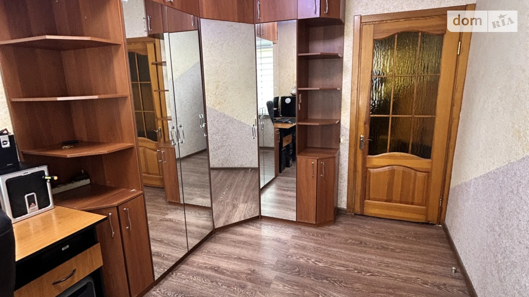 Продается 3-комнатная квартира 65.4 кв. м в Днепре, мас. Сокол-1, 1/2 - фото 4