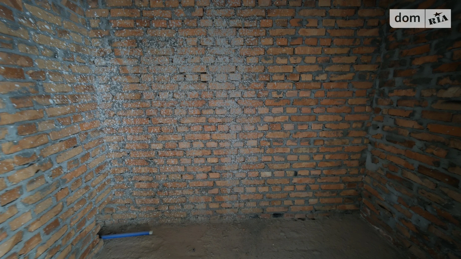 Продается 1-комнатная квартира 40 кв. м в Буче, ул. Николая Мозгового, 2 - фото 5