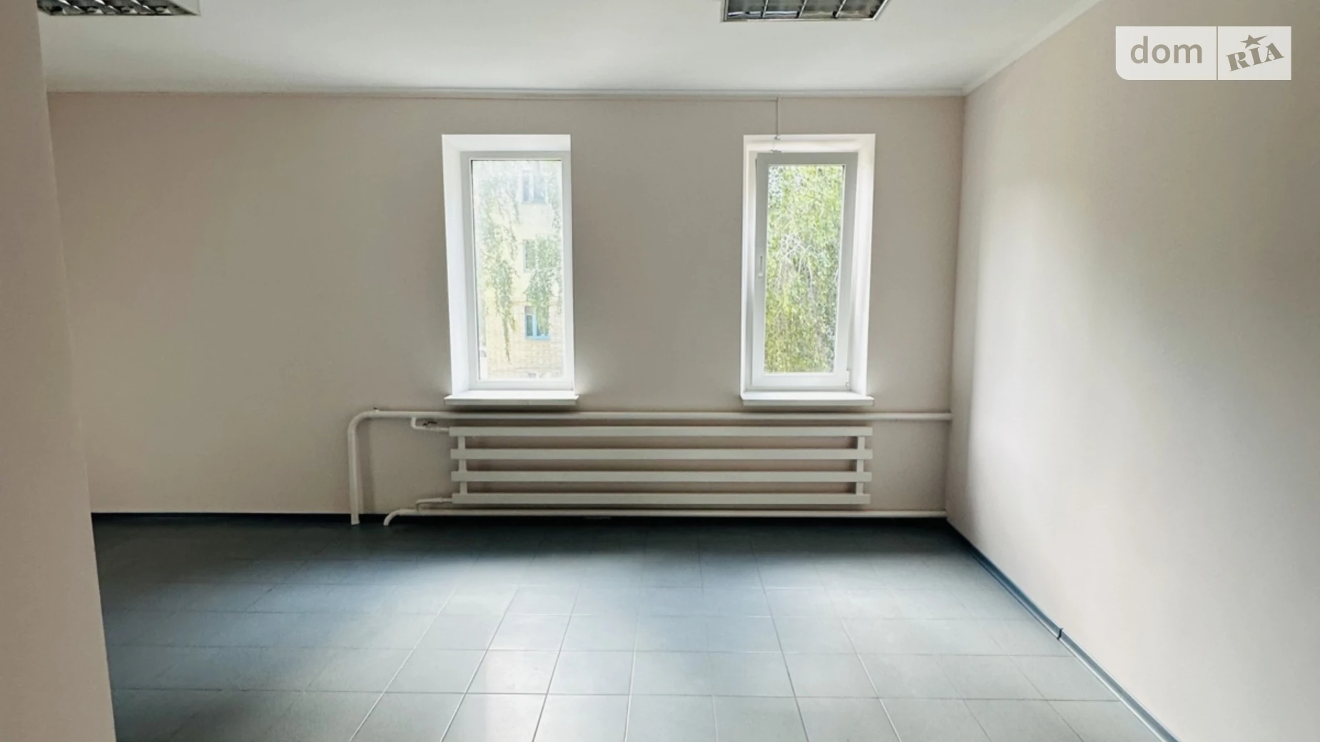 Сдается в аренду офис 55 кв. м в бизнес-центре, цена: 14800 грн - фото 4