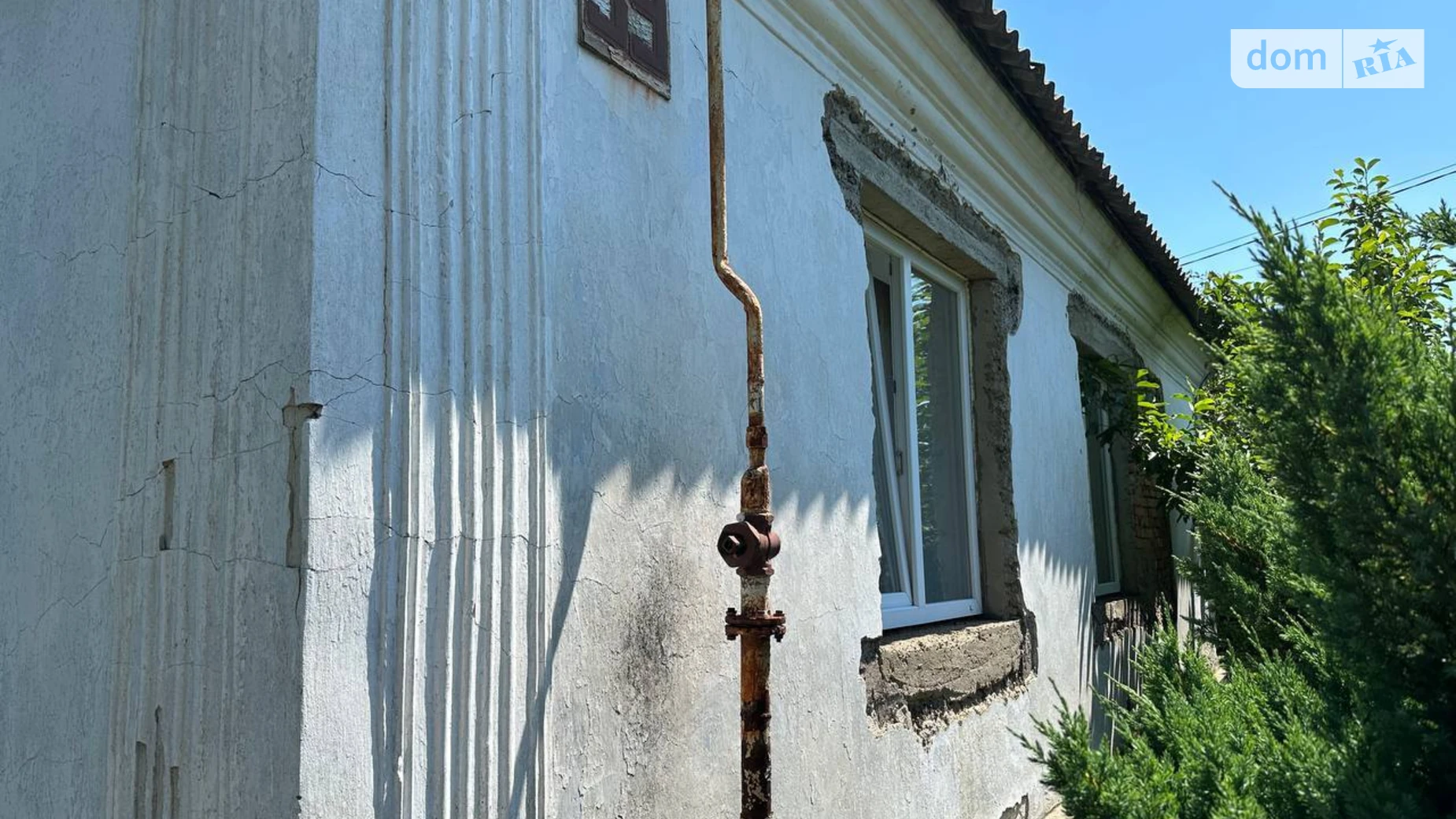 ул. П. Мирного Радивилов, цена: 45000 $ - фото 2