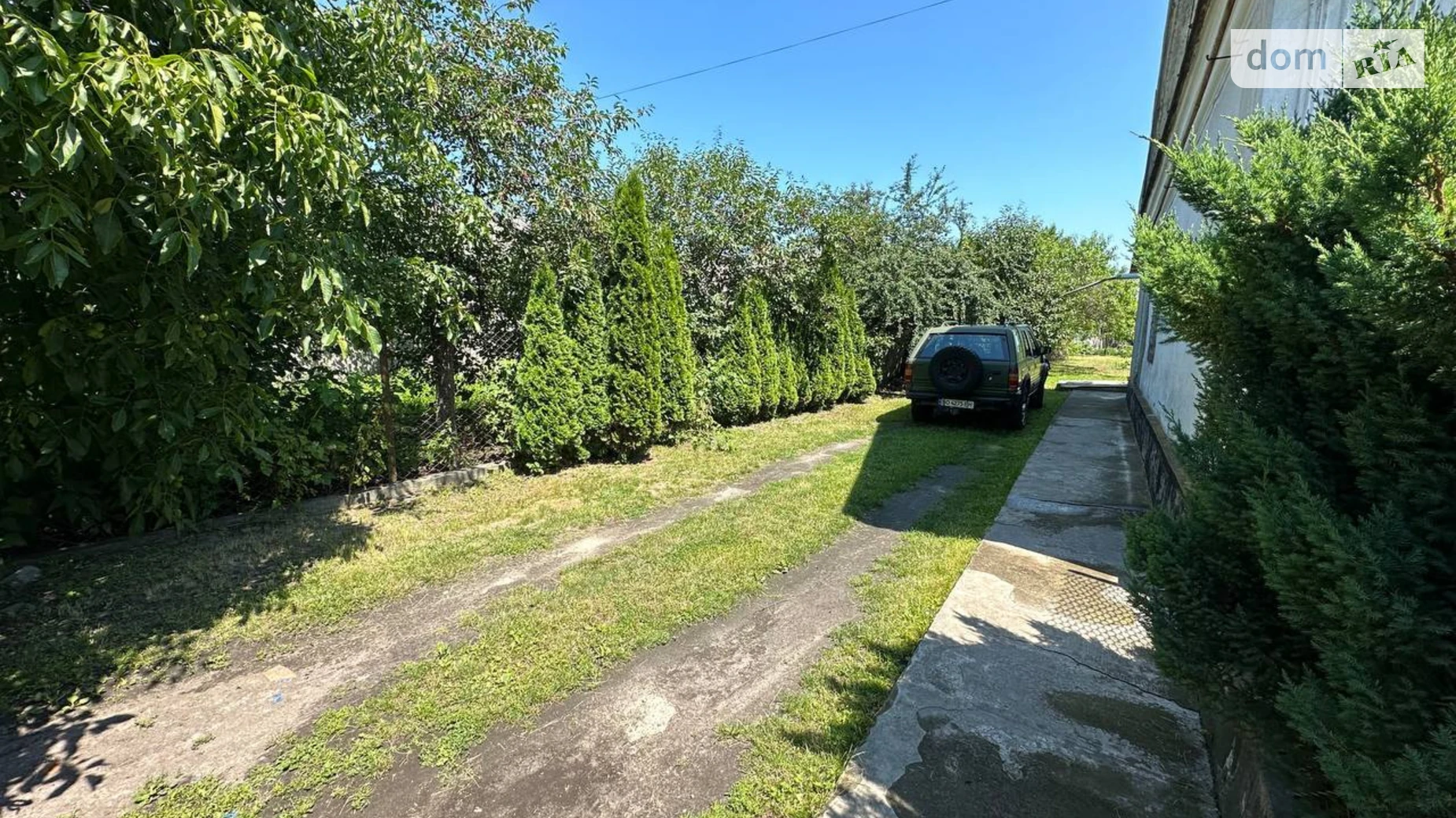 ул. П. Мирного Радивилов, цена: 45000 $ - фото 3