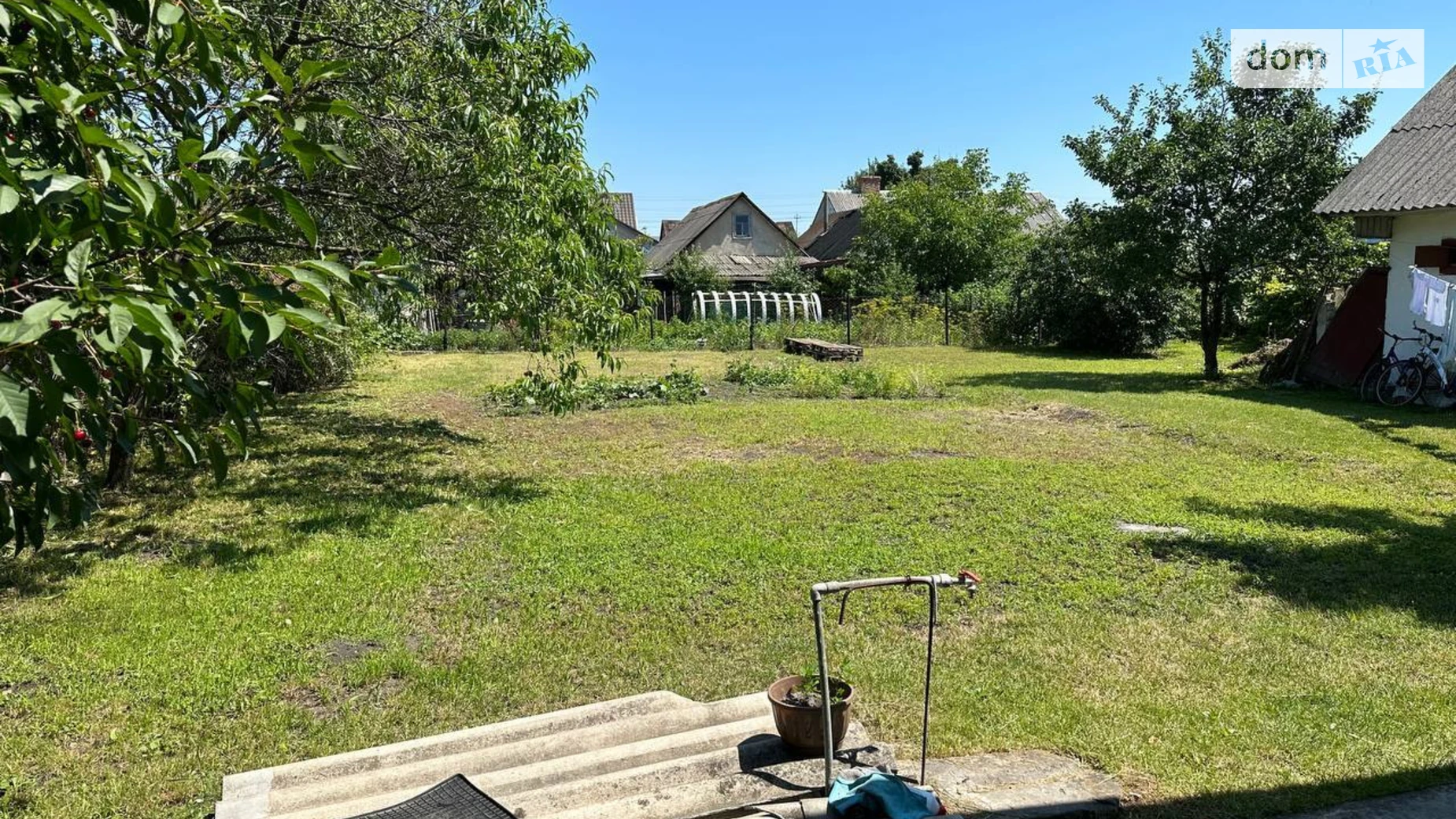 ул. П. Мирного Радивилов, цена: 45000 $ - фото 4