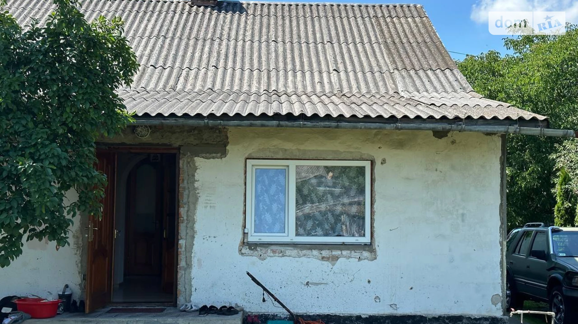 ул. П. Мирного Радивилов, цена: 45000 $ - фото 5