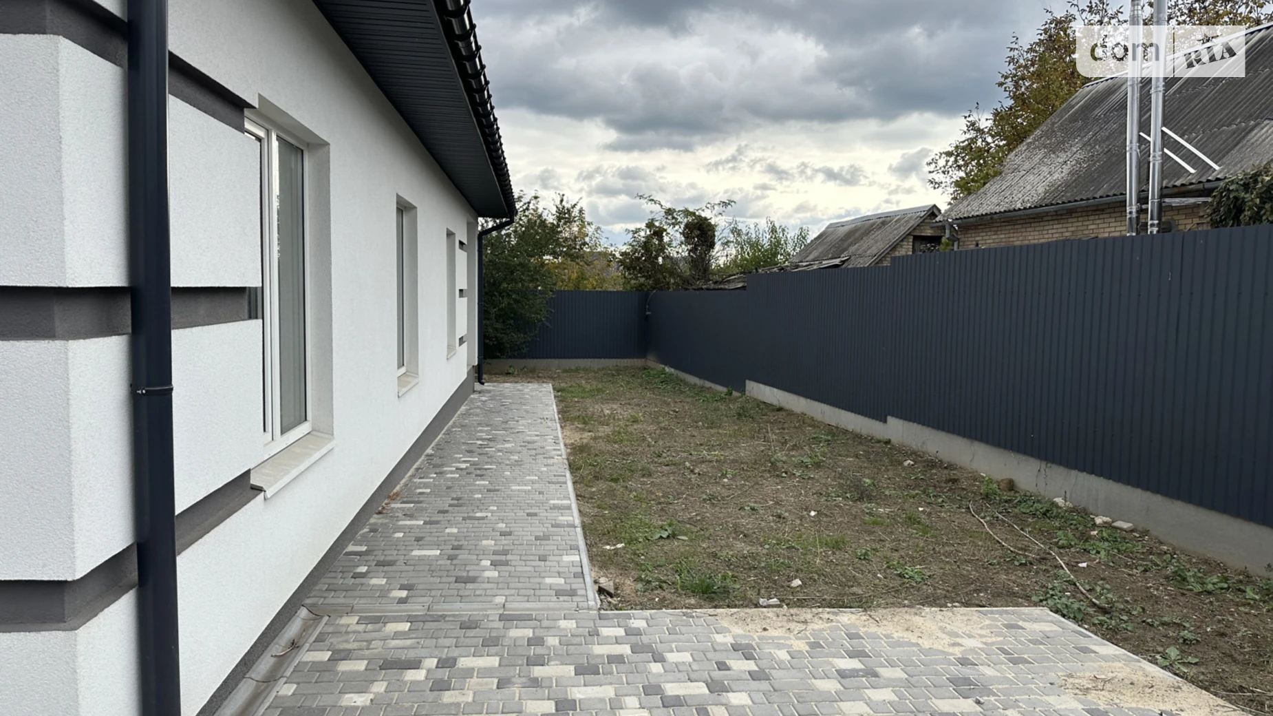 Продається одноповерховий будинок 100 кв. м з ділянкою, цена: 130000 $ - фото 5