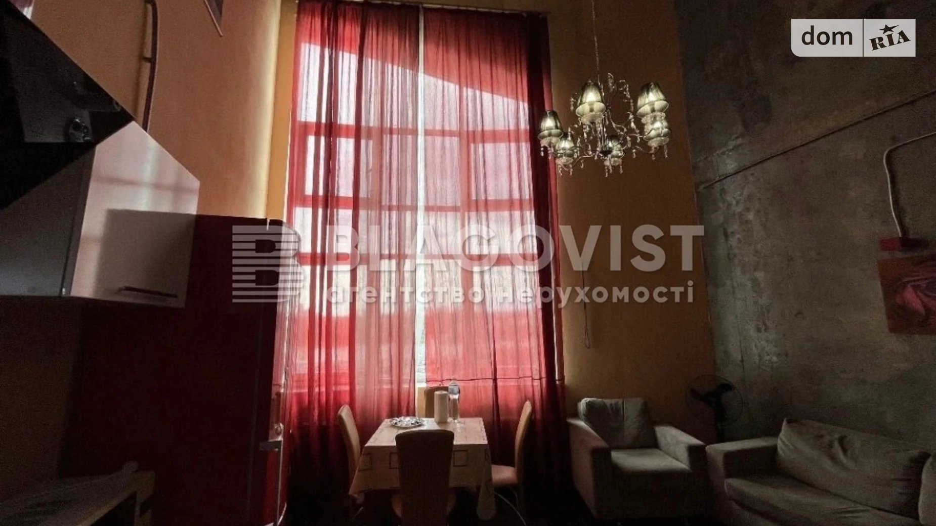 Продается 3-комнатная квартира 88 кв. м в, цена: 160000 $ - фото 3