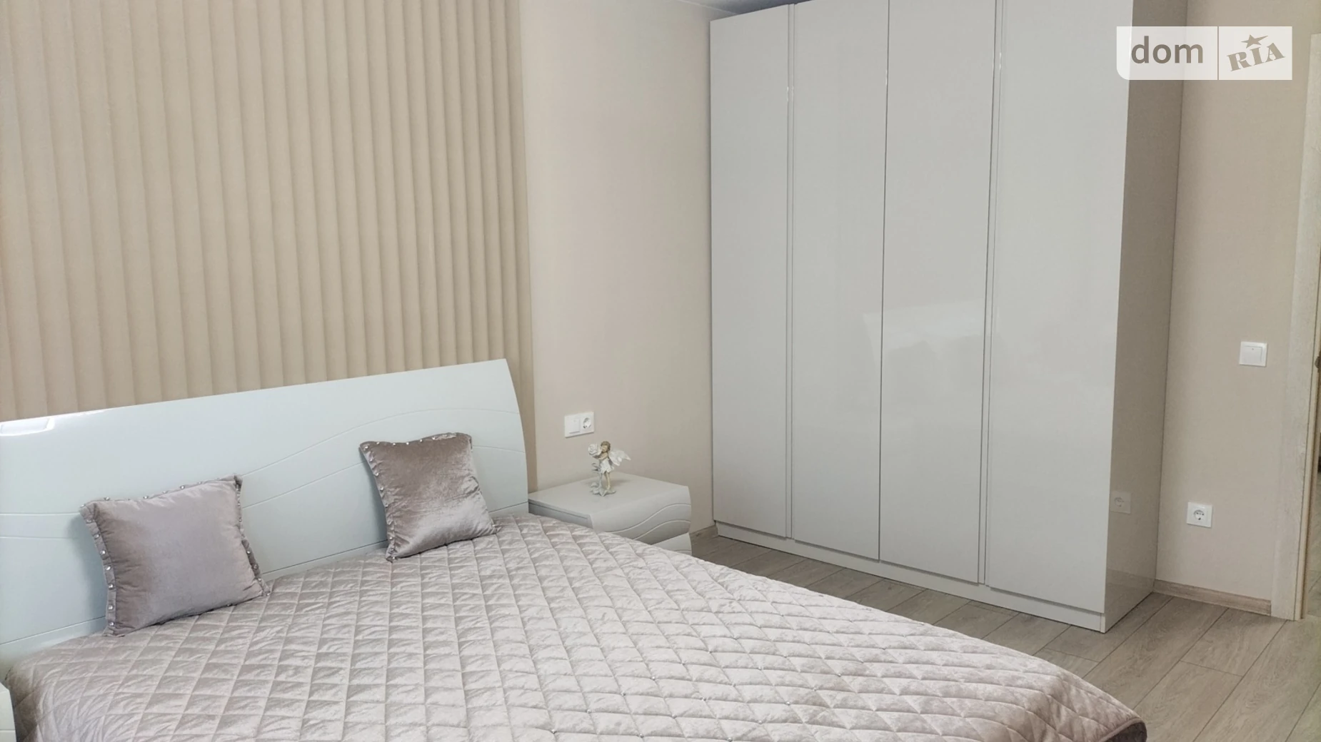 2-кімнатна квартира 72 кв. м у Тернополі, вул. Київська, 8В - фото 3