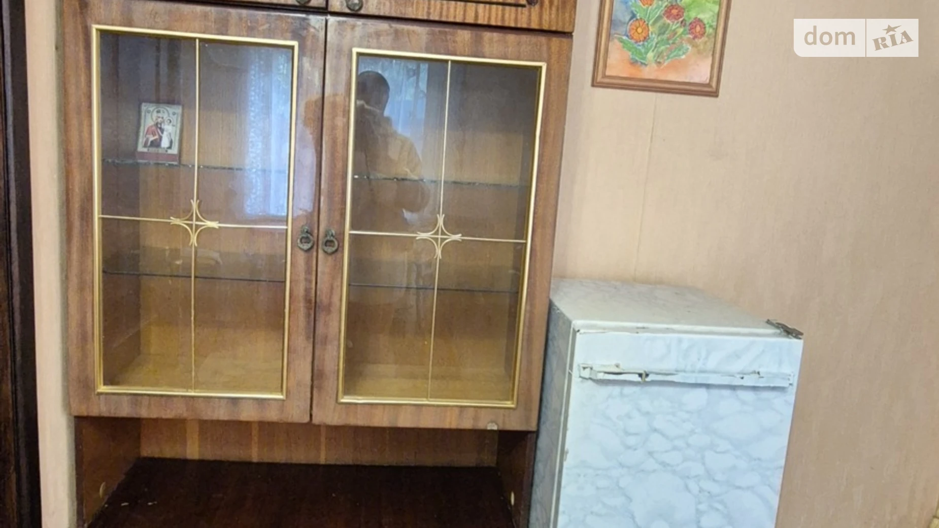 вул. Скіфська(Карбишева) Сабарів Вінниця, цена: 5000 грн - фото 4