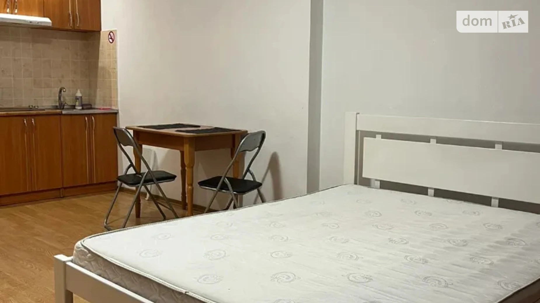 Продается 1-комнатная квартира 33 кв. м в Днепре, просп. Поля Александра, 27Д - фото 4