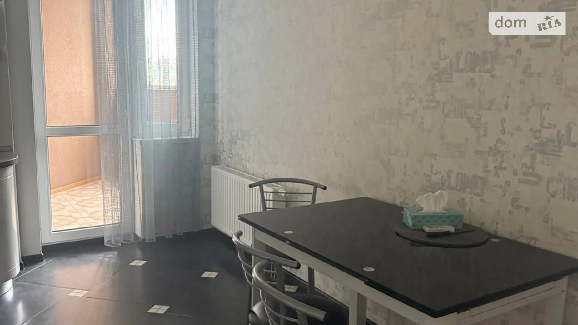 Сдается в аренду 2-комнатная квартира 93.3 кв. м в Киеве, ул. Глубочицкая, 32Б - фото 2