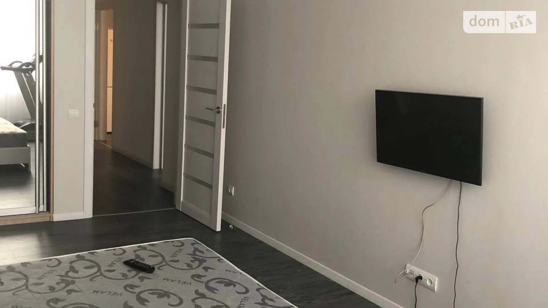 Сдается в аренду 2-комнатная квартира 93.3 кв. м в Киеве, ул. Глубочицкая, 32Б - фото 5