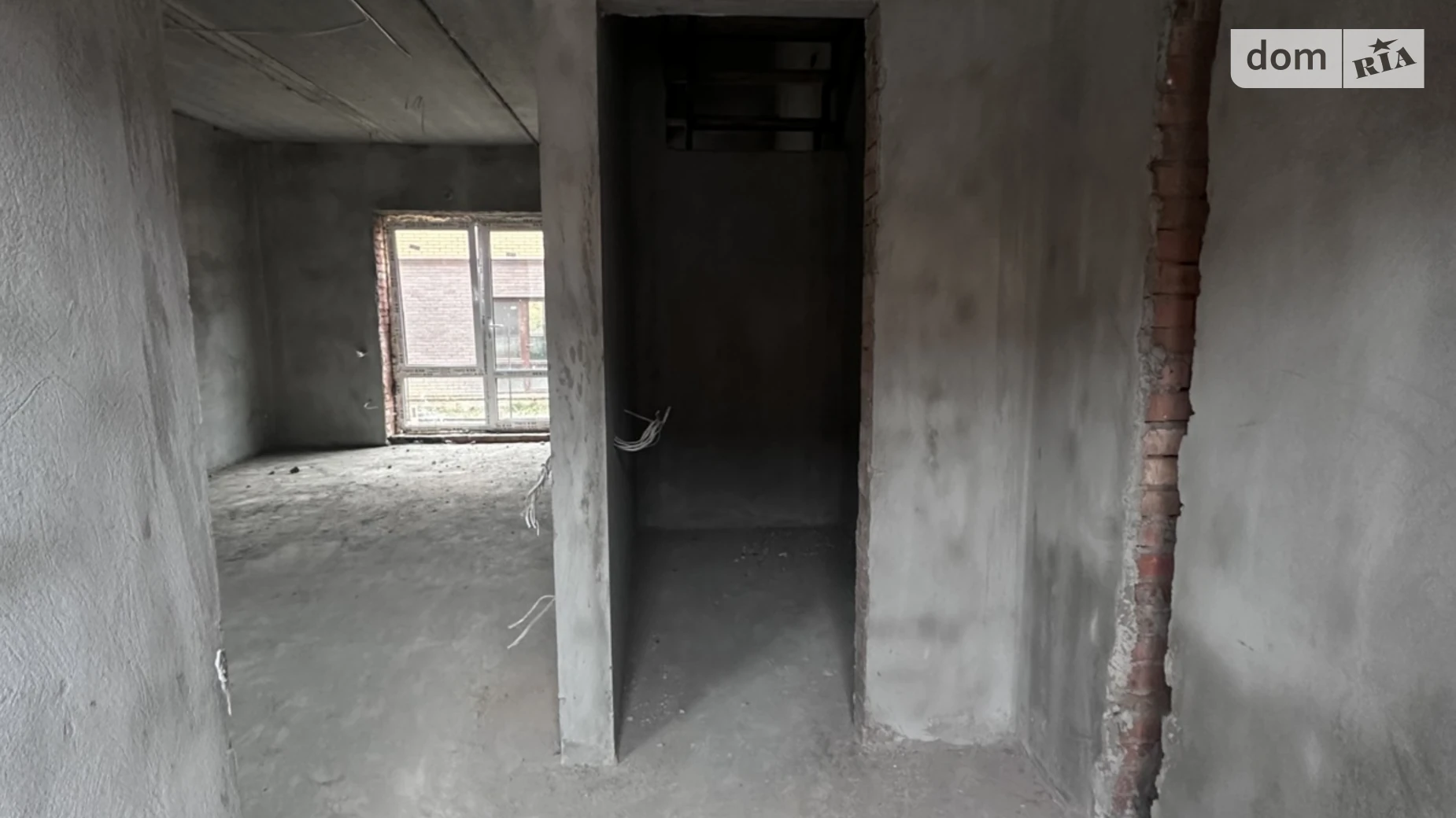 пров. Хлібний Агрономічне, цена: 56000 $ - фото 2