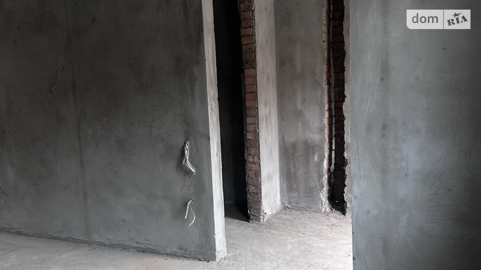 пров. Хлібний Агрономічне, цена: 56000 $ - фото 4