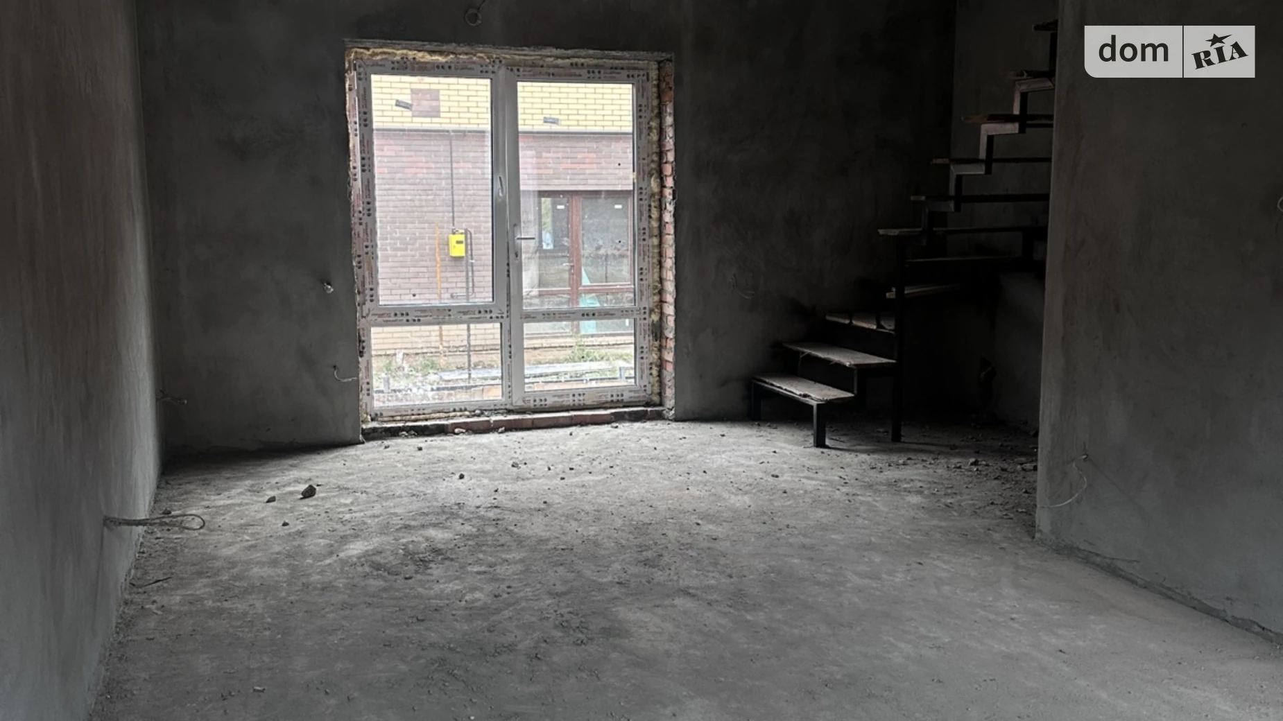 пров. Хлібний Агрономічне, цена: 56000 $ - фото 5