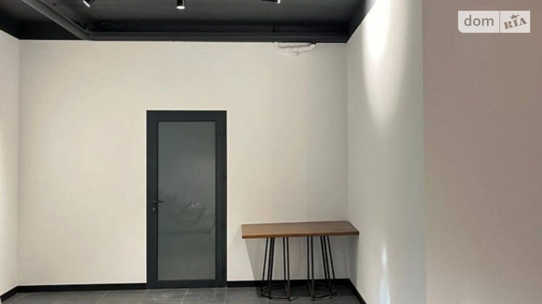 Сдается в аренду помещения свободного назначения 60 кв. м в 5-этажном здании, цена: 600 $ - фото 2