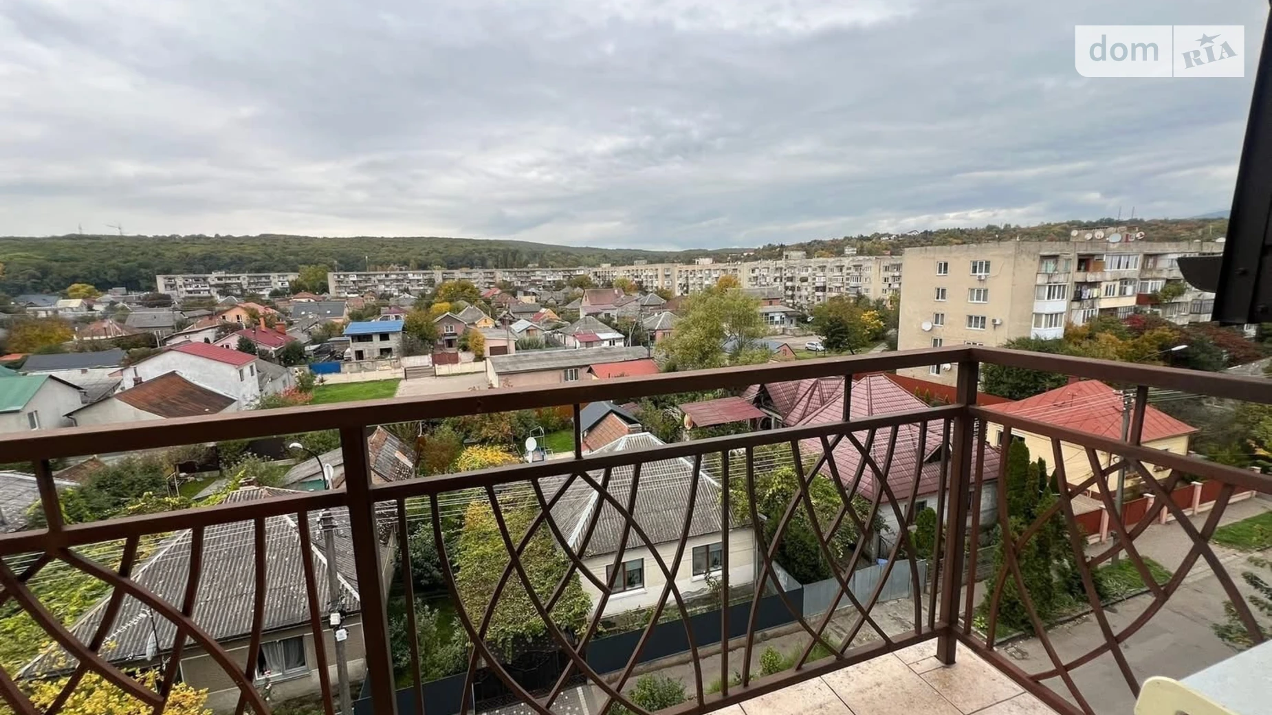 Продается 2-комнатная квартира 63 кв. м в Ужгороде, цена: 70000 $ - фото 3