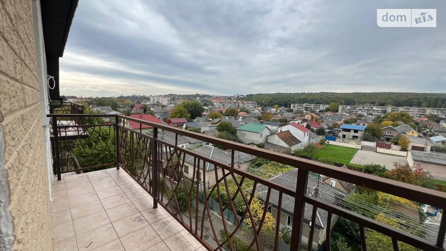 Продается 2-комнатная квартира 63 кв. м в Ужгороде, цена: 70000 $ - фото 4