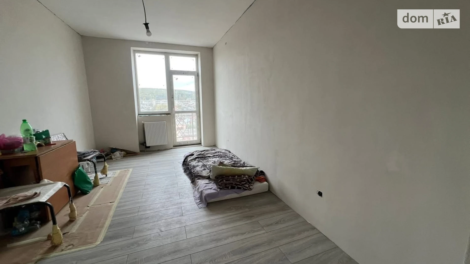 Продается 2-комнатная квартира 63 кв. м в Ужгороде, цена: 70000 $ - фото 5