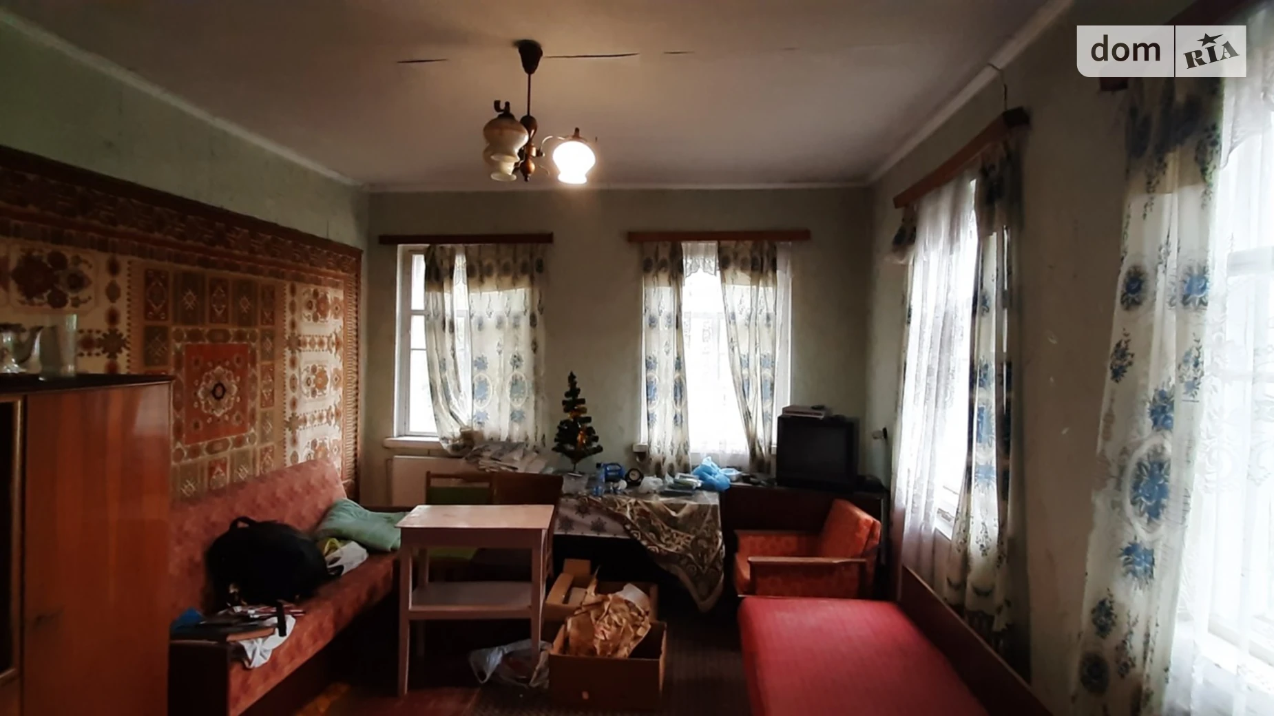 Продается одноэтажный дом 68.7 кв. м с садом, цена: 10000 $ - фото 4