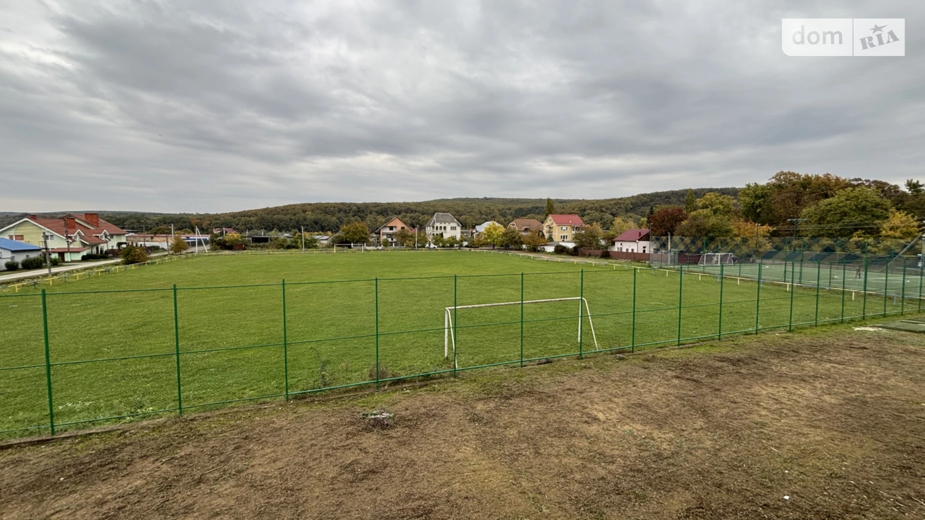 Продається 1-кімнатна квартира 45.5 кв. м у Оноківцях, вул. Головна, 10А - фото 3