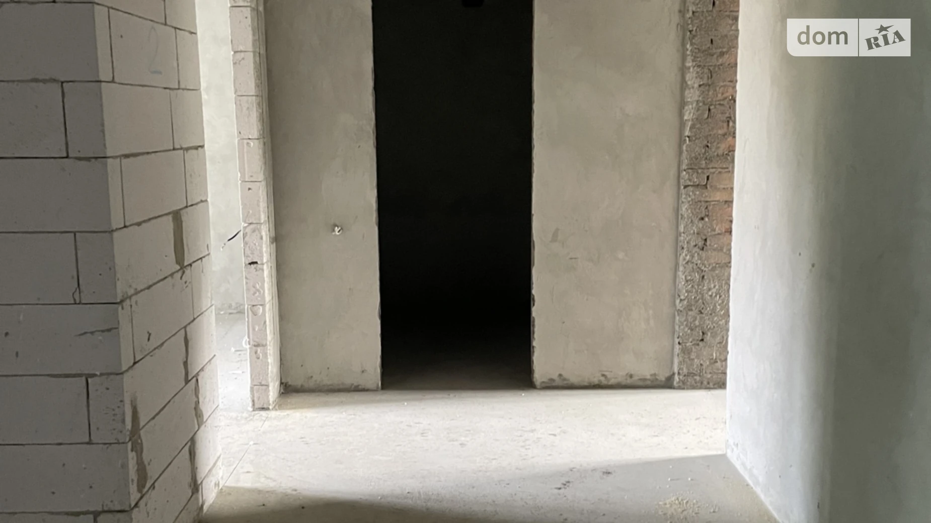 2-комнатная квартира 72 кв. м в Тернополе, ул. Черновецкая - фото 3