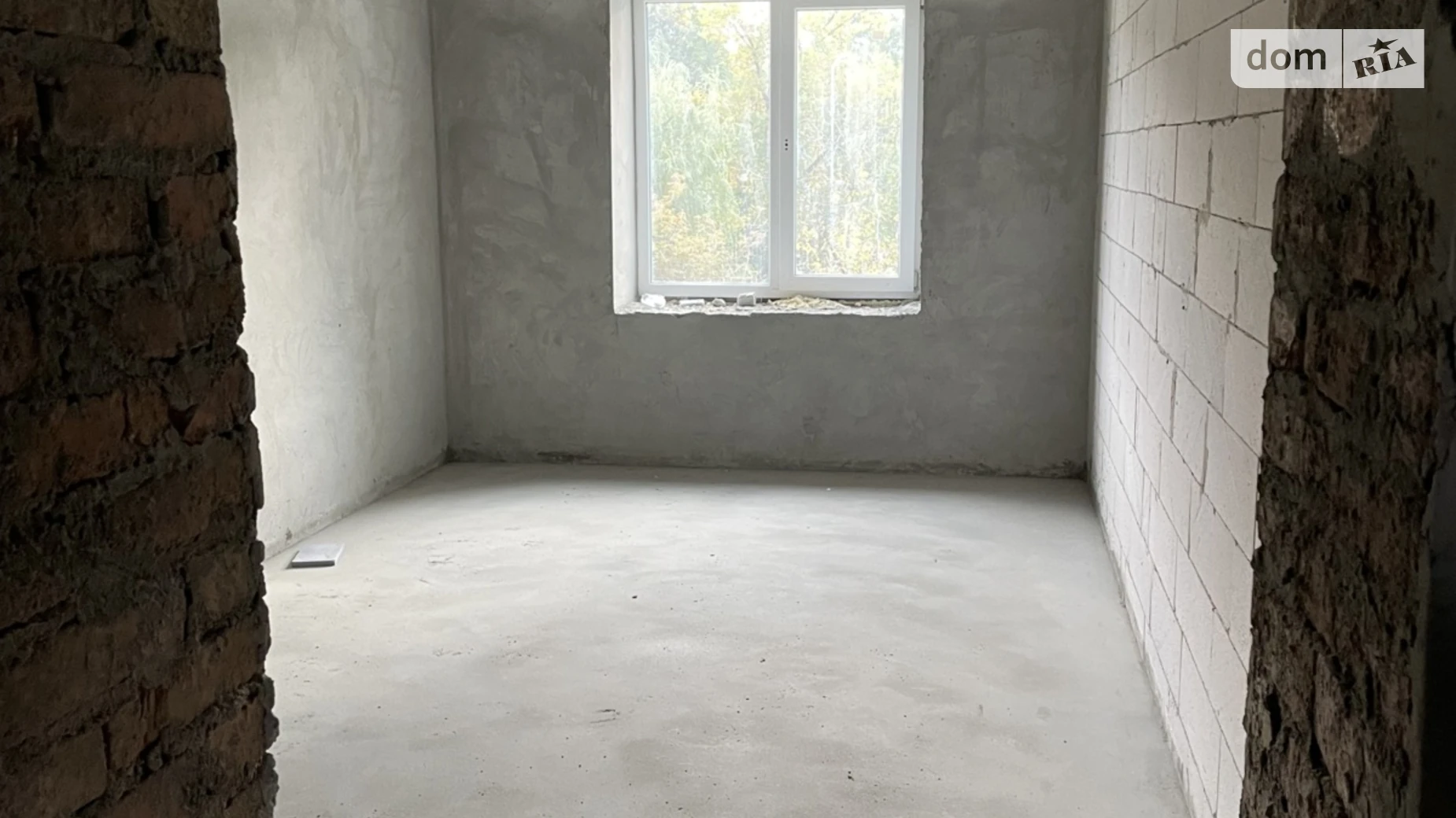 2-комнатная квартира 72 кв. м в Тернополе, ул. Черновецкая - фото 2