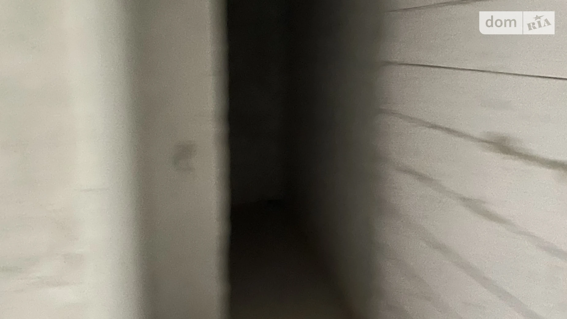 2-комнатная квартира 72 кв. м в Тернополе, ул. Черновецкая - фото 4