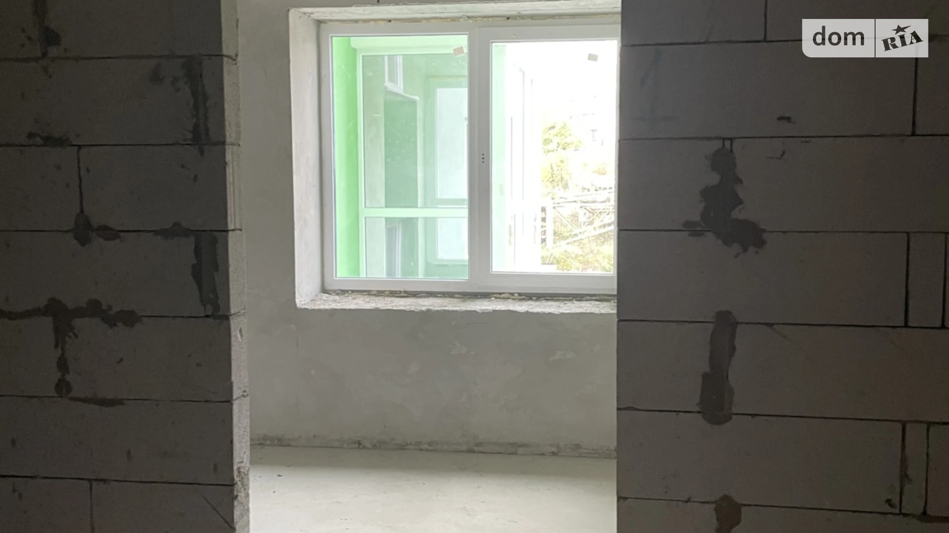 2-комнатная квартира 72 кв. м в Тернополе, ул. Черновецкая - фото 5