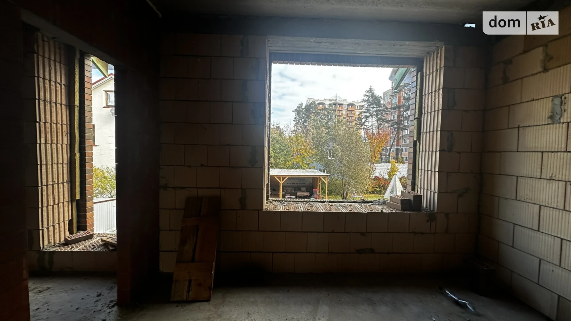 ул. Николая Руденко(Матросова) Ирпень ЖК Руденко 5, цена: 97000 $ - фото 2