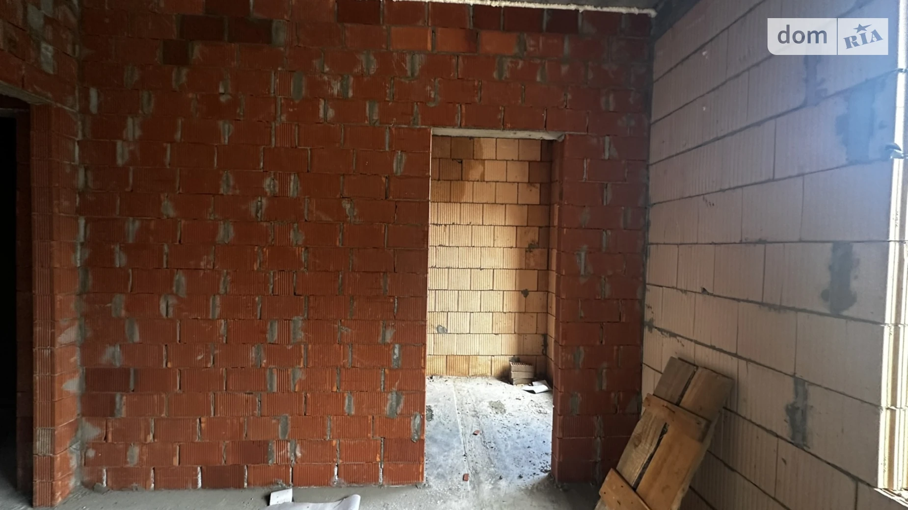 ул. Николая Руденко(Матросова) Ирпень ЖК Руденко 5, цена: 97000 $ - фото 3