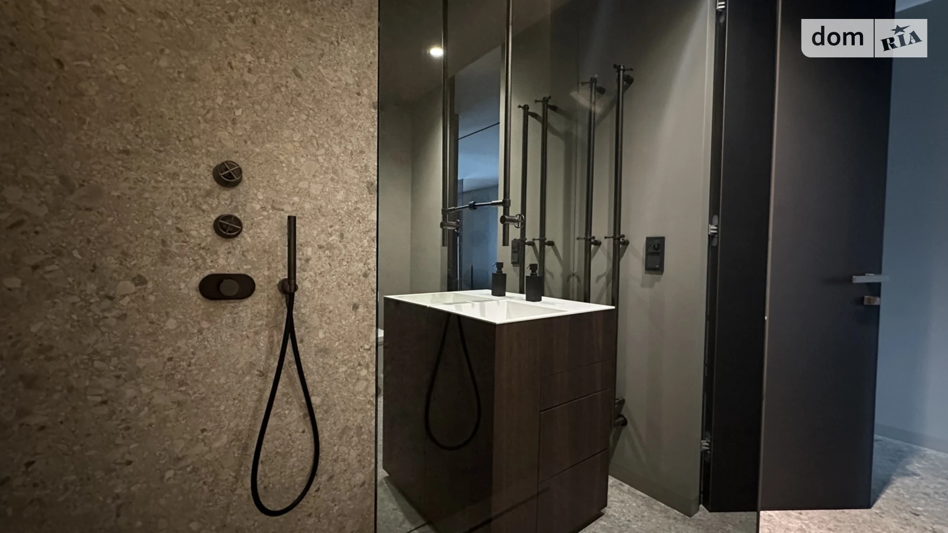 Сдается в аренду 3-комнатная квартира 164.9 кв. м в Киеве, ул. Саперное Поле, 3 - фото 2