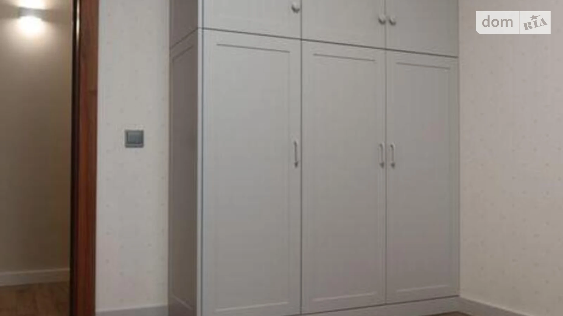 Продается 3-комнатная квартира 106.8 кв. м в Киеве, просп. Валерия Лобановского(Краснозвёздный), 4Б - фото 4