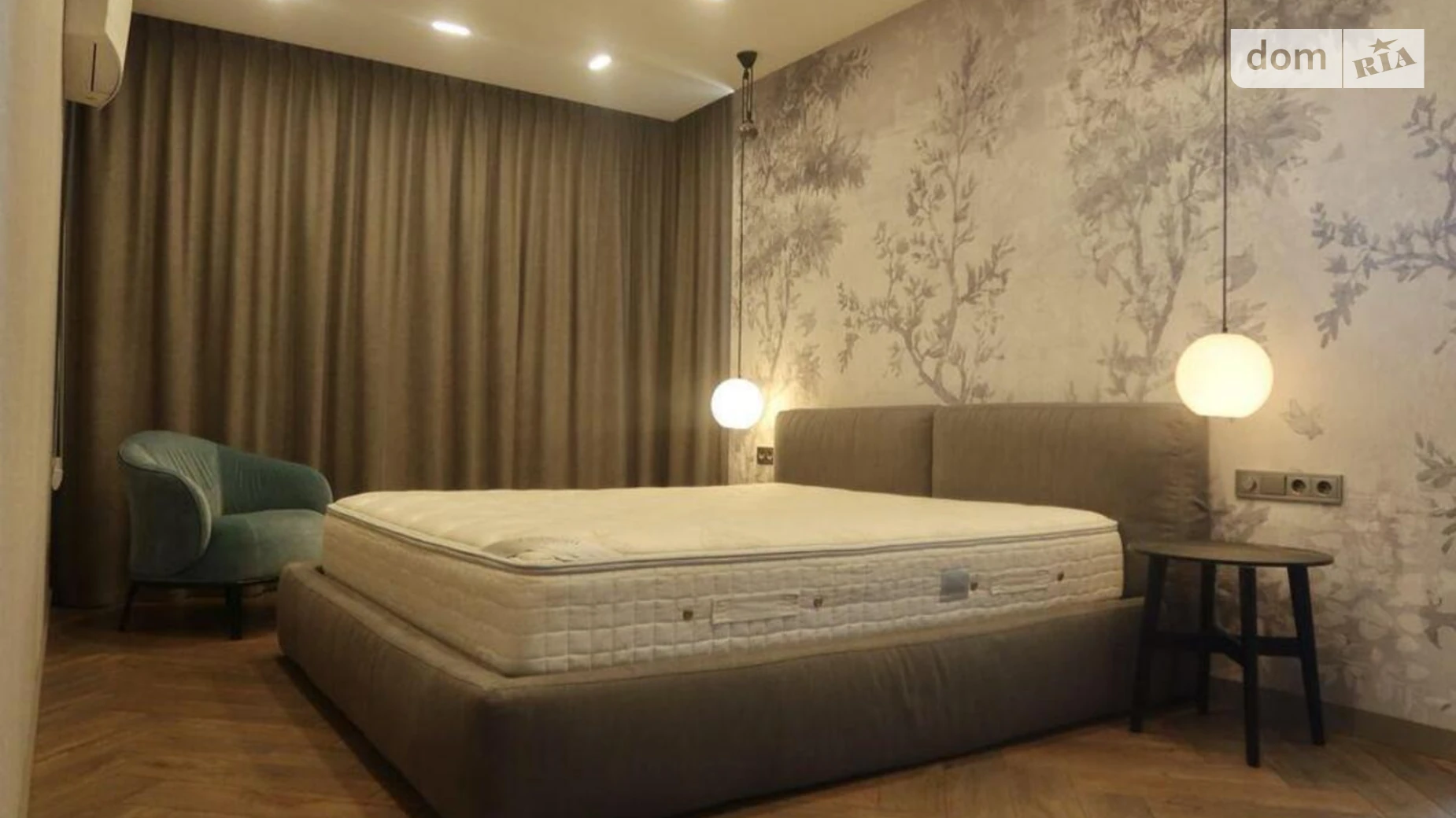 Продается 3-комнатная квартира 106.8 кв. м в Киеве, просп. Валерия Лобановского(Краснозвёздный), 4Б - фото 2