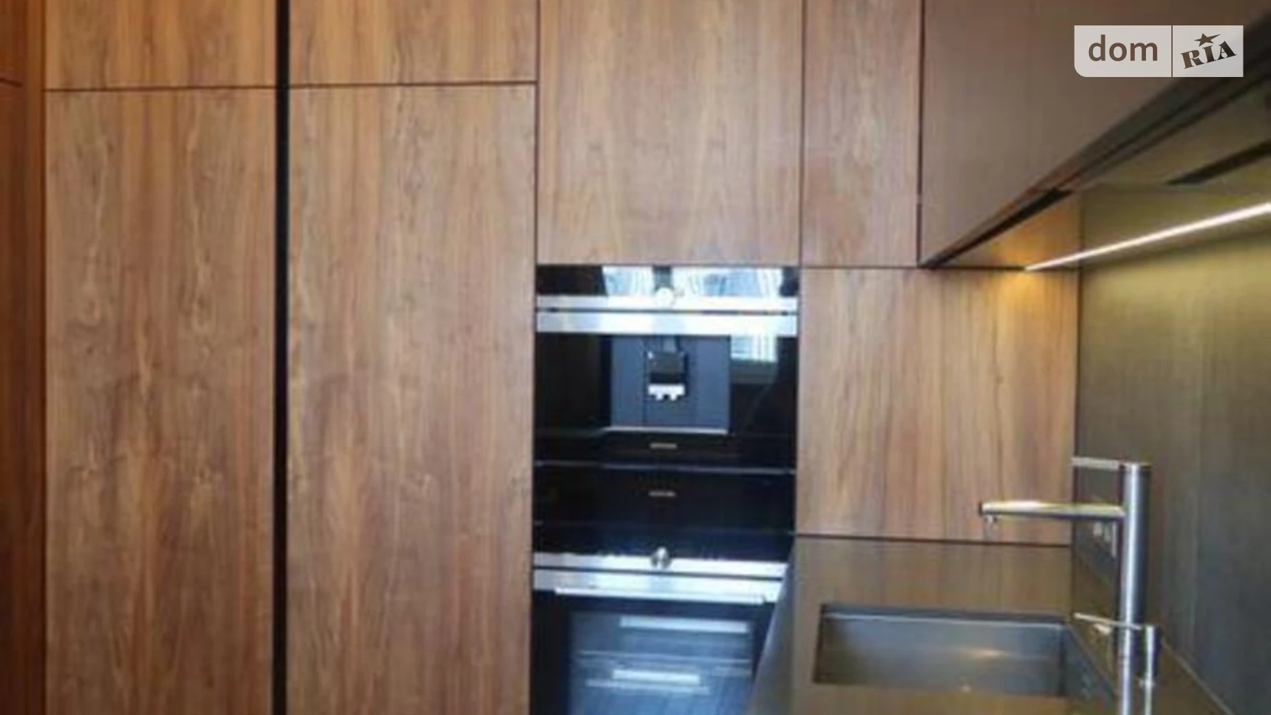 Продается 3-комнатная квартира 106.8 кв. м в Киеве, просп. Валерия Лобановского(Краснозвёздный), 4Б - фото 3