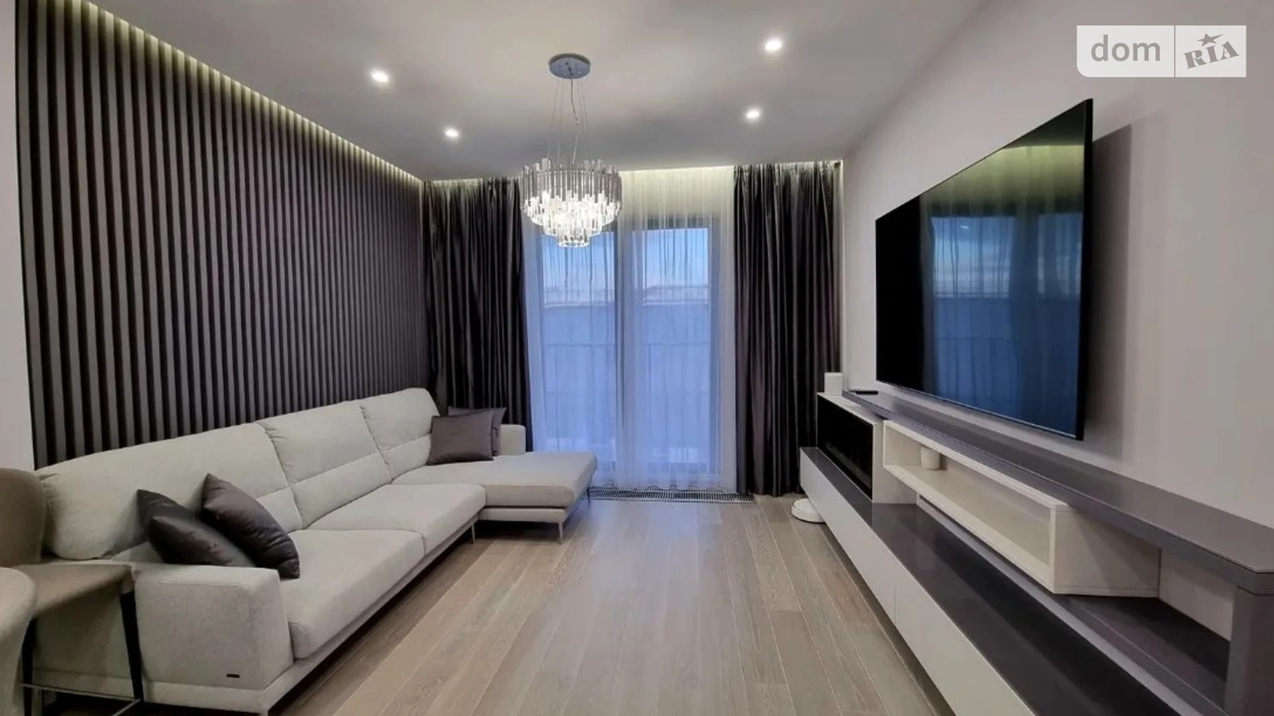 Продается 3-комнатная квартира 110 кв. м в Хмельницком, ул. Свободы - фото 4