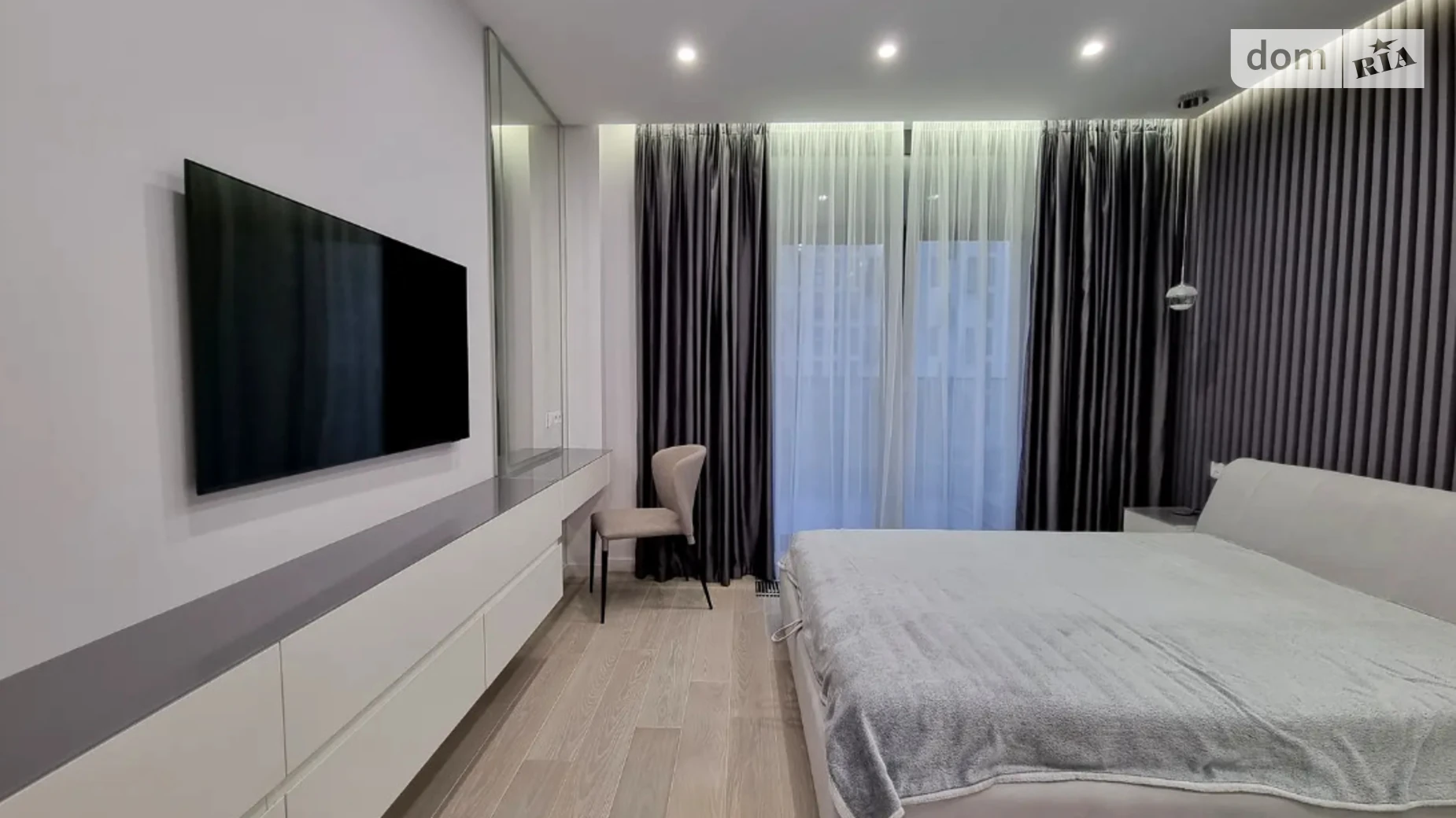 Продается 3-комнатная квартира 110 кв. м в Хмельницком, ул. Свободы - фото 2
